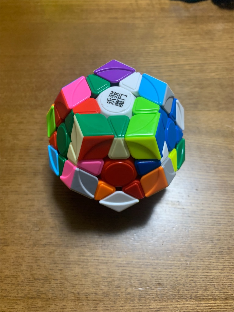 f:id:nagoyancube:20220420003014j:image