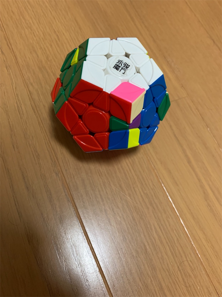 f:id:nagoyancube:20221119140652j:image