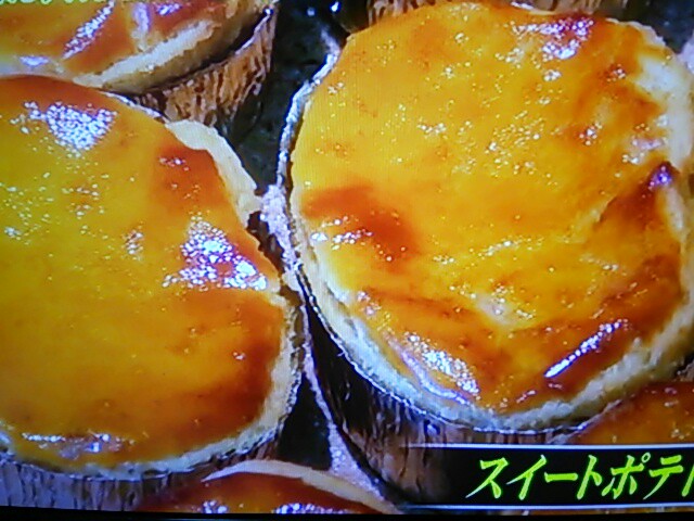 f:id:nagoyanonago8:20170121193703j:plain f:id:nagoyanonago8:20170121193703j:plain