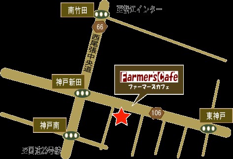f:id:nagoyanonago8:20170128195711j:plain