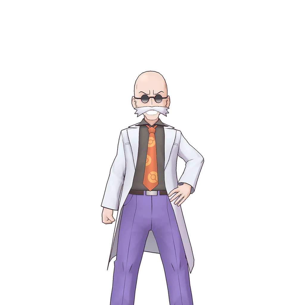 ポケマス バディーズはどの公式絵を元にモデリングされたのか カントー地方編 ポケットモンスターういろうver ポケマス バディーズはどの公式絵を元にモデリングされたのか カントー地方編 ポケットモンスターういろうver