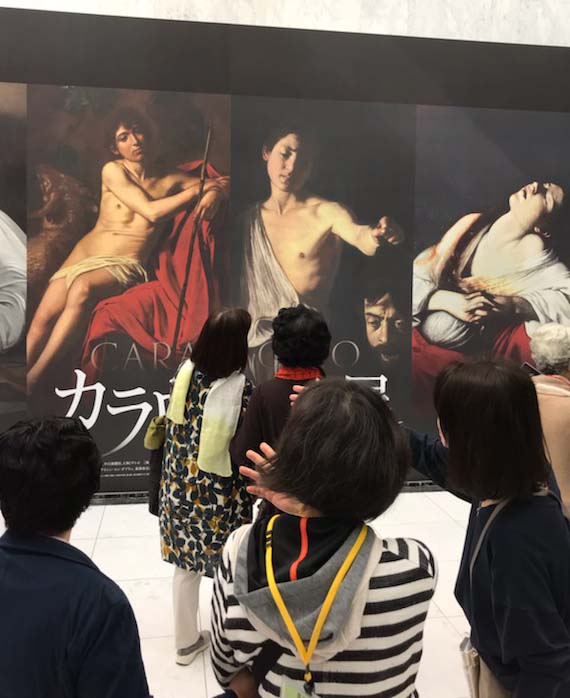 f:id:nagoyaywcakoho:20191111141545j:plain f:id:nagoyaywcakoho:20191111141545j:plain