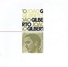 João Gilberto（三月の水） - João Gilberto - 音楽好き好き