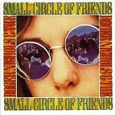 ROGER NICHOLS LP レコード 渋谷系 Roger Nichols ソフトロック名盤未開封レコード ロジャー