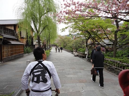 f:id:nagurakensetsu:20100418162030j:image