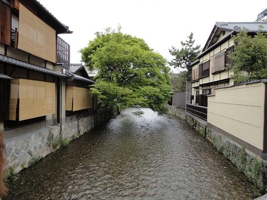 f:id:nagurakensetsu:20100418162529j:image