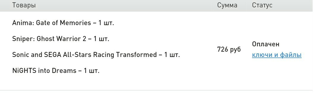 f:id:nagurigakix:20160824211814j:image f:id:nagurigakix:20160824211814j:image