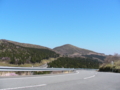 20090411104406