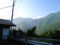 20100612062325