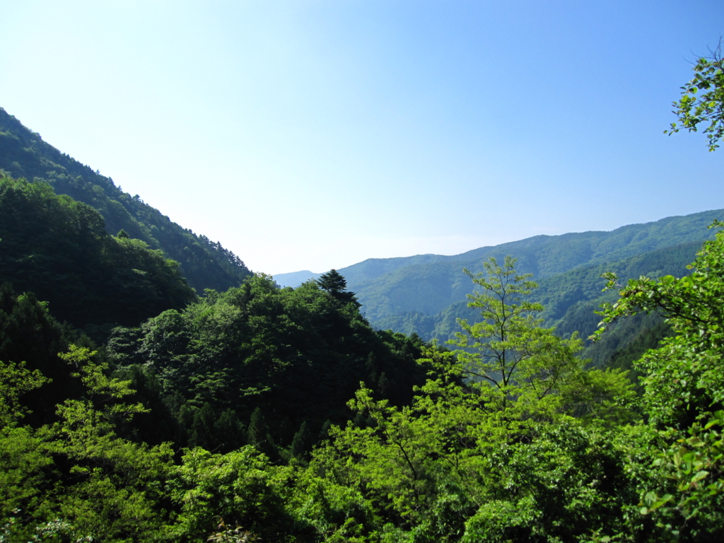 20110606232151