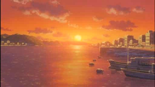f:id:nahamai7:20211219222837j:plain