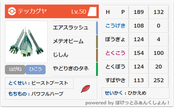 f:id:naharahiziri:20210101231900p:plain