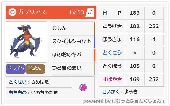 f:id:naharahiziri:20210101234155p:plain