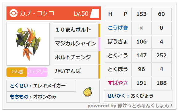 f:id:naharahiziri:20210101235555p:plain