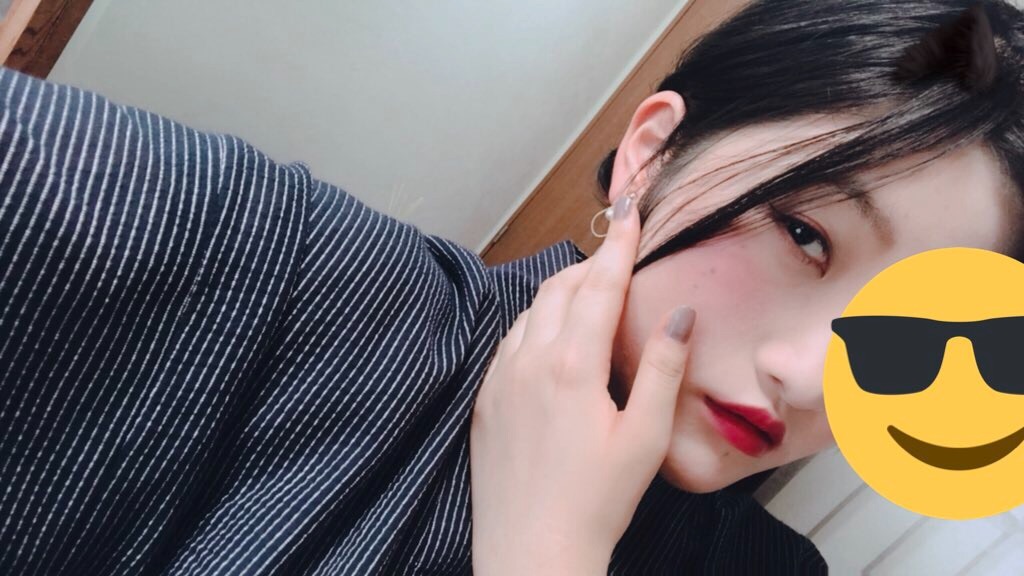 f:id:nahcaya:20180730144302j:image