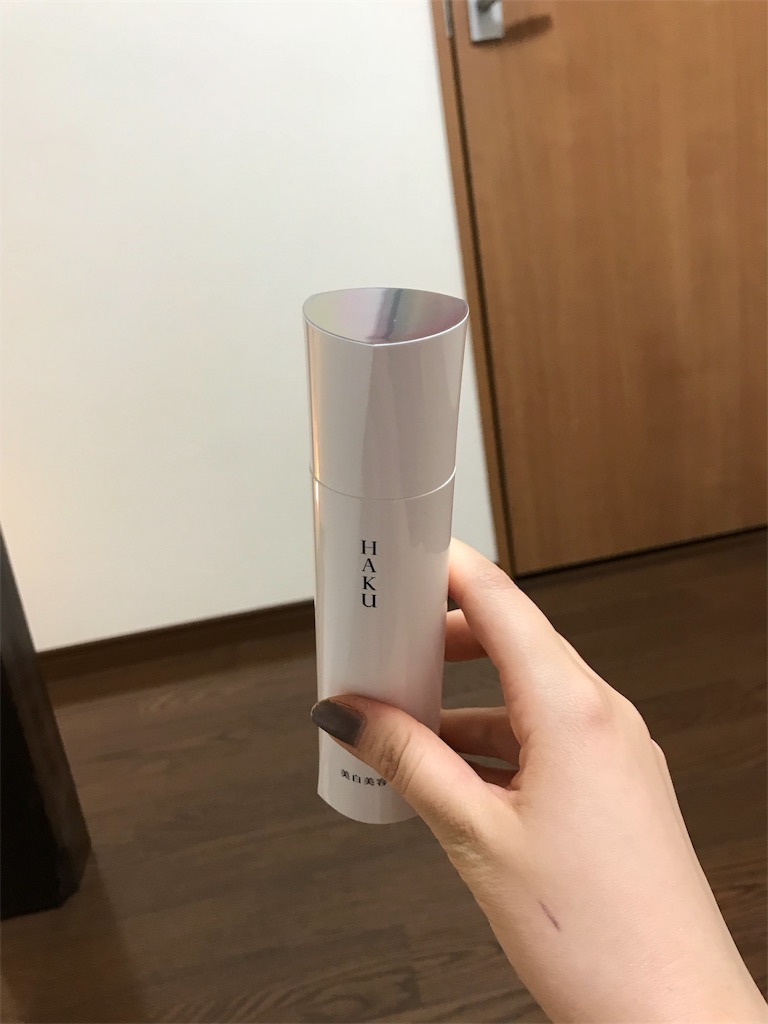 f:id:nahcaya:20180730151522j:image