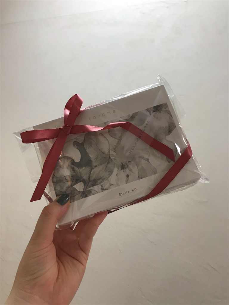 f:id:nahcaya:20180730151615j:image