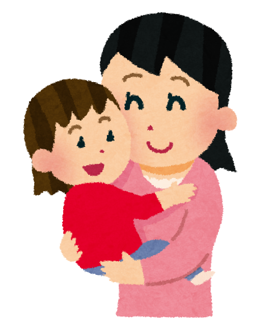 f:id:nahco3_n:20191222211559p:plain f:id:nahco3_n:20191222211559p:plain
