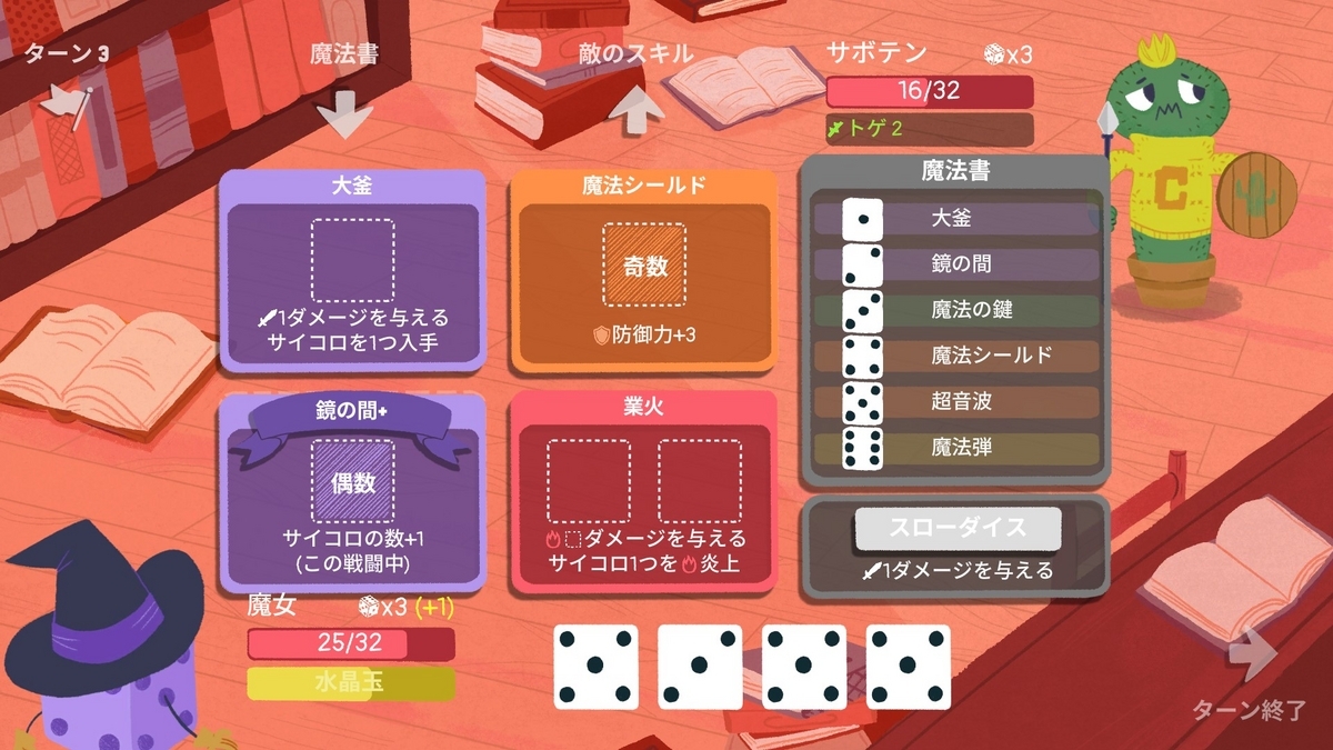 Dicey Dungeons Switch 新品未開封【新品、未使用】 Dicey Dungeons Switch 新品未開封 Dicey Dungeons Switch 新品