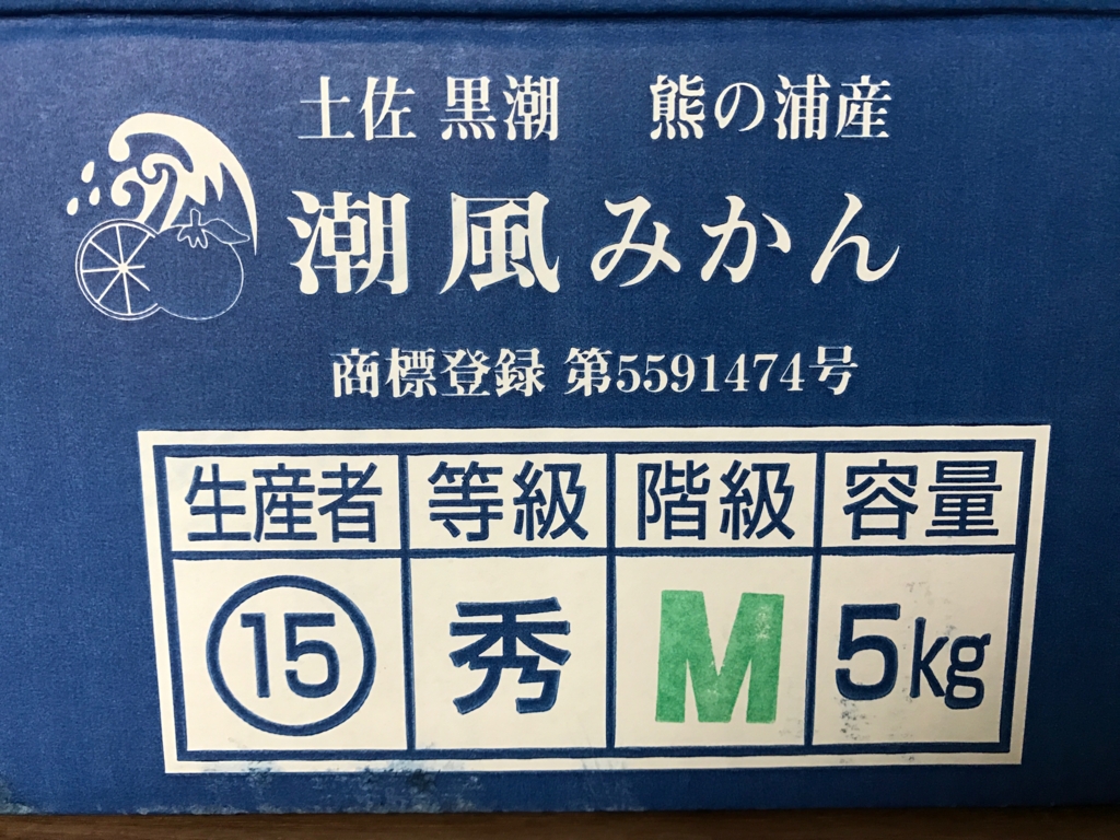 f:id:nahiri:20161117163932j:plain f:id:nahiri:20161117163932j:plain