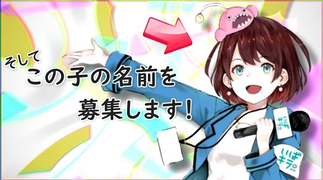 f:id:nahmelab:20180701223904j:plain f:id:nahmelab:20180701223904j:plain