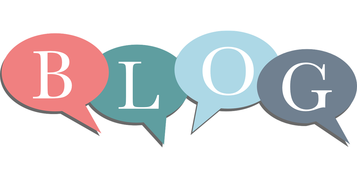 f:id:naho2038:20210924154742p:plain