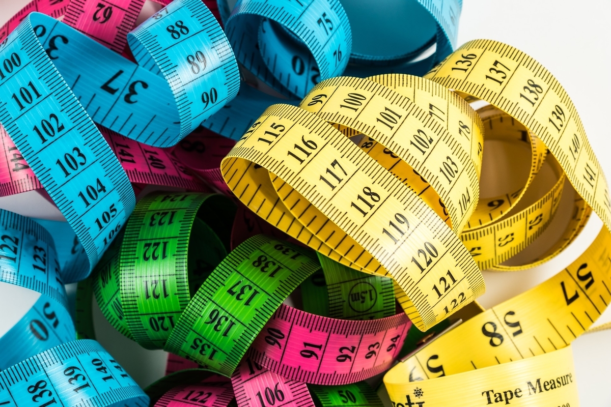 f:id:naho2038:20210926144819j:plain