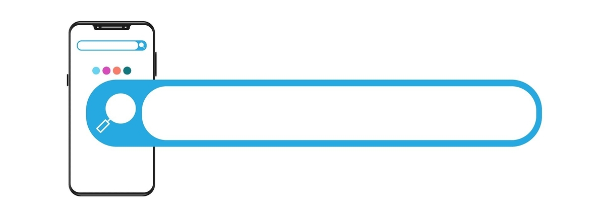 f:id:naho2038:20211001155202j:plain