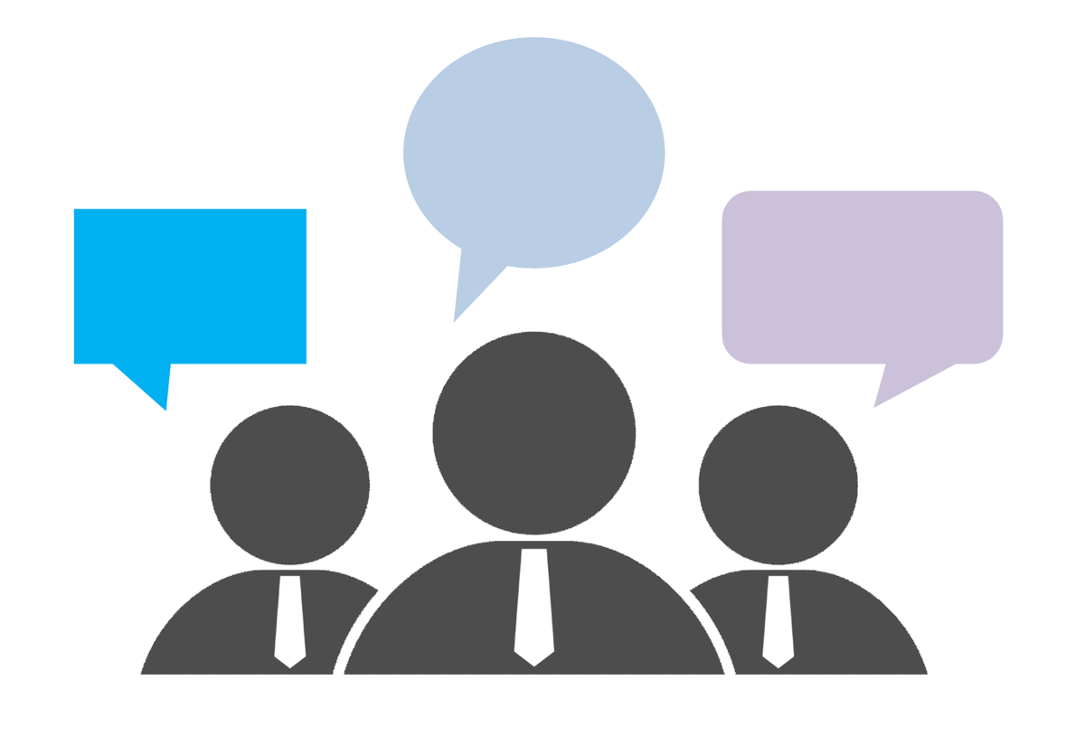 f:id:naho2038:20211003090514p:plain