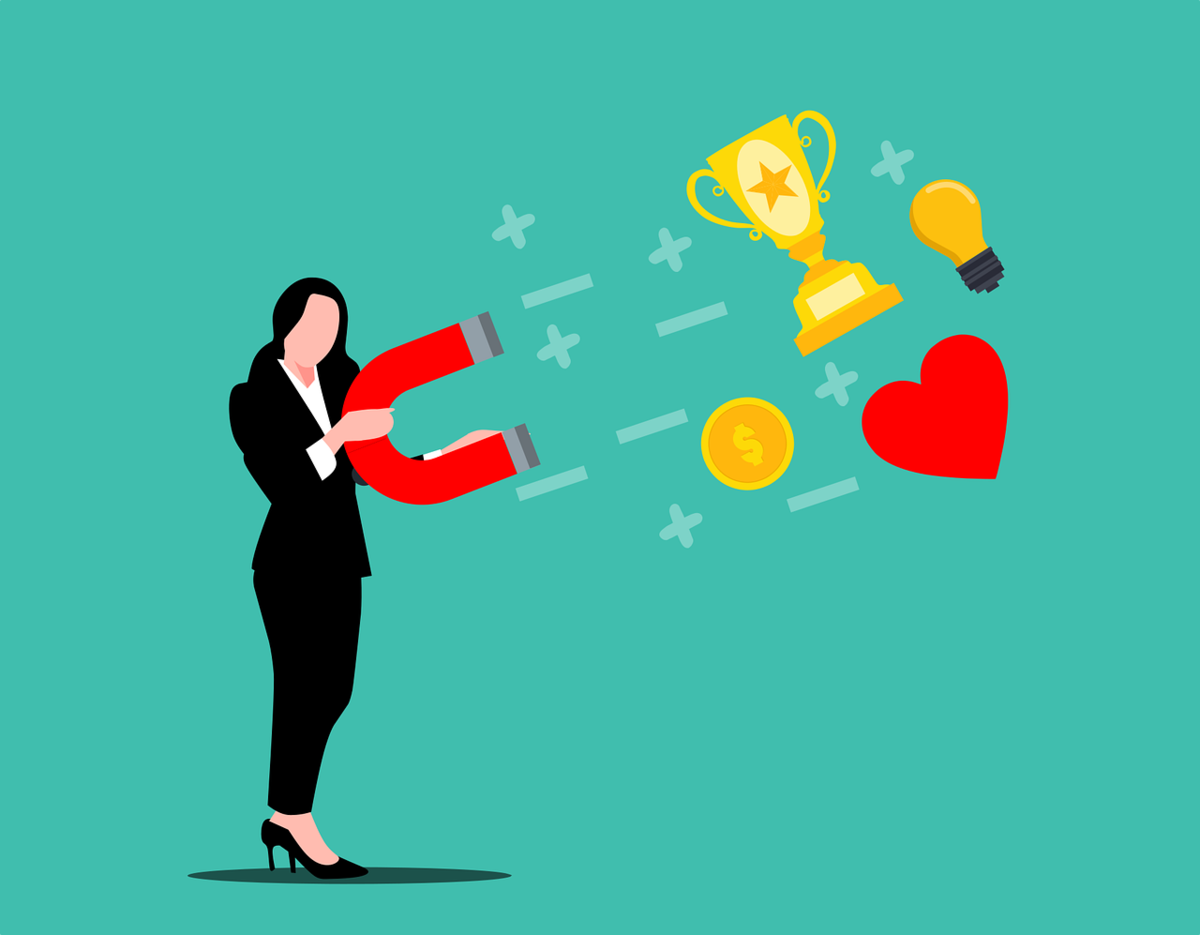 f:id:naho2038:20211005210740p:plain