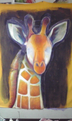 f:id:nahot:20100226233409j:image f:id:nahot:20100226233409j:image
