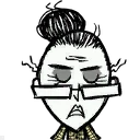 f:id:nai_62:20210330011612p:image:h70