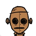 f:id:nai_62:20210330012244p:image:h70