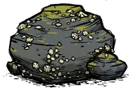 f:id:nai_62:20210330013218p:image:h20