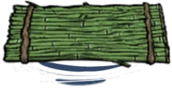 f:id:nai_62:20210330013750p:image:h20