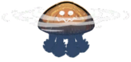 f:id:nai_62:20210330021623p:image:h20