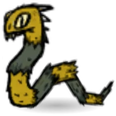 f:id:nai_62:20210330022426p:image:h20