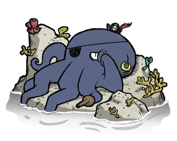 f:id:nai_62:20210403112049p:image:h25