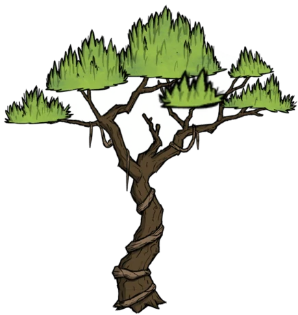 f:id:nai_62:20210403115000p:image:h20