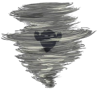 f:id:nai_62:20210403140455p:image:h70