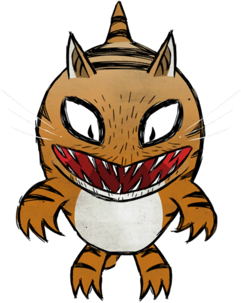 f:id:nai_62:20210404093228p:image:h70