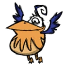 f:id:nai_62:20210404111406p:image:h30