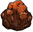 f:id:nai_62:20210404112321p:image:h20