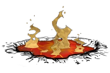 f:id:nai_62:20210404112444p:image:h20