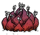 f:id:nai_62:20210404113135p:image:h20