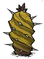 f:id:nai_62:20210404113200p:image:h25