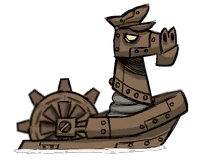 f:id:nai_62:20210404120028p:image:h70