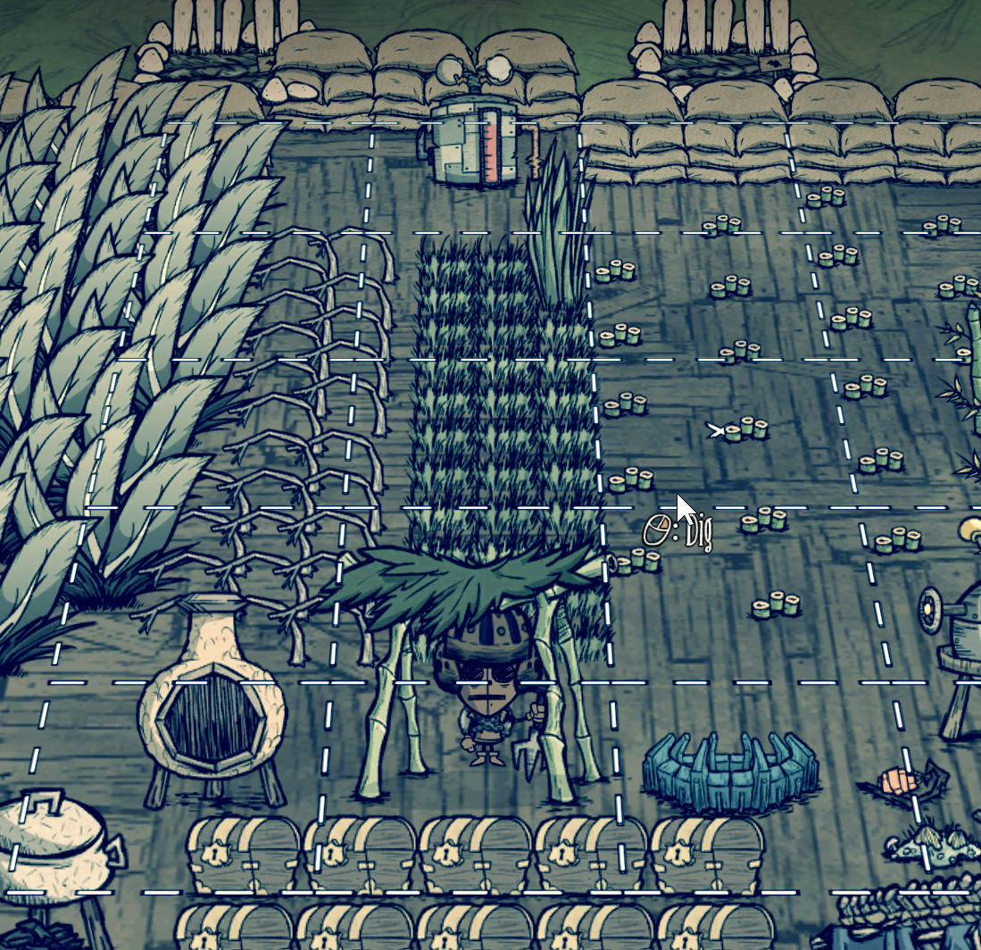 f:id:nai_62:20210404132014p:image:h300