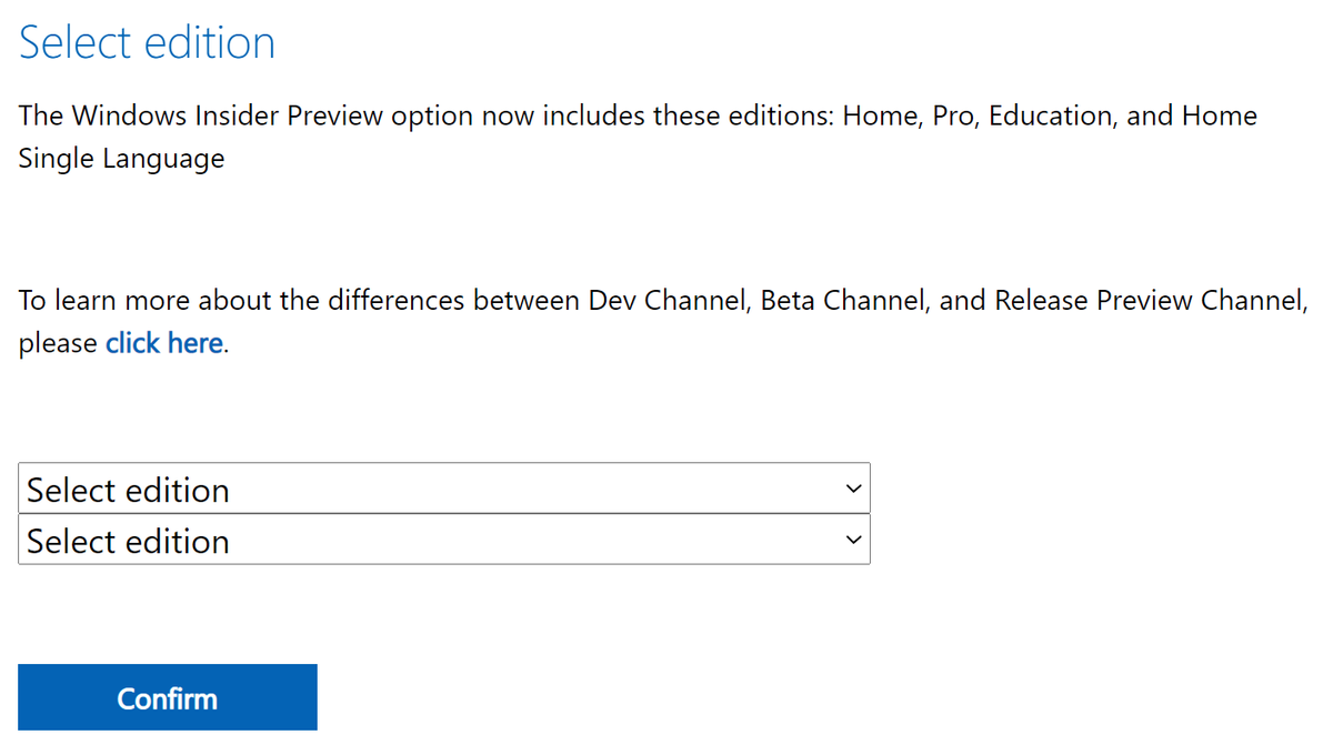 f:id:nai_62:20210918130938p:image:h300