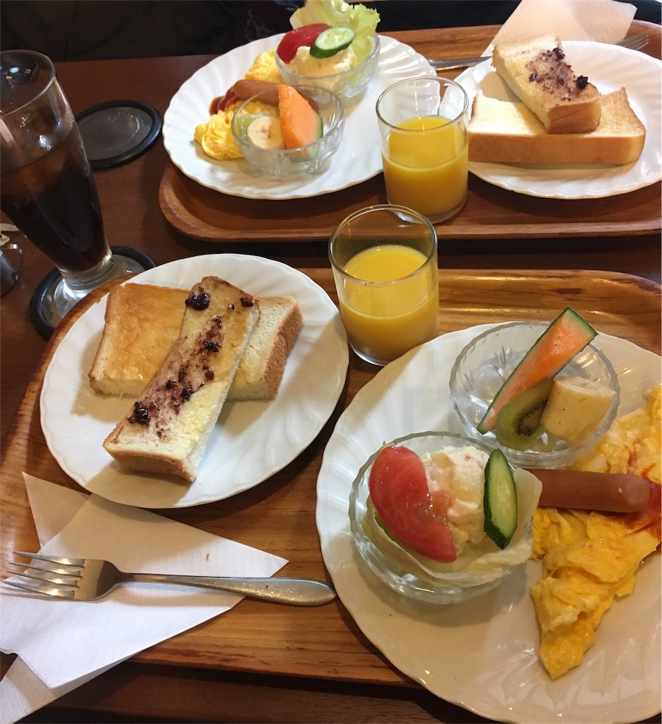 f:id:naiagara092:20161114221549j:image f:id:naiagara092:20161114221549j:image